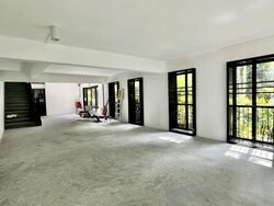 Ann Siang Road (D1), Retail #566901791